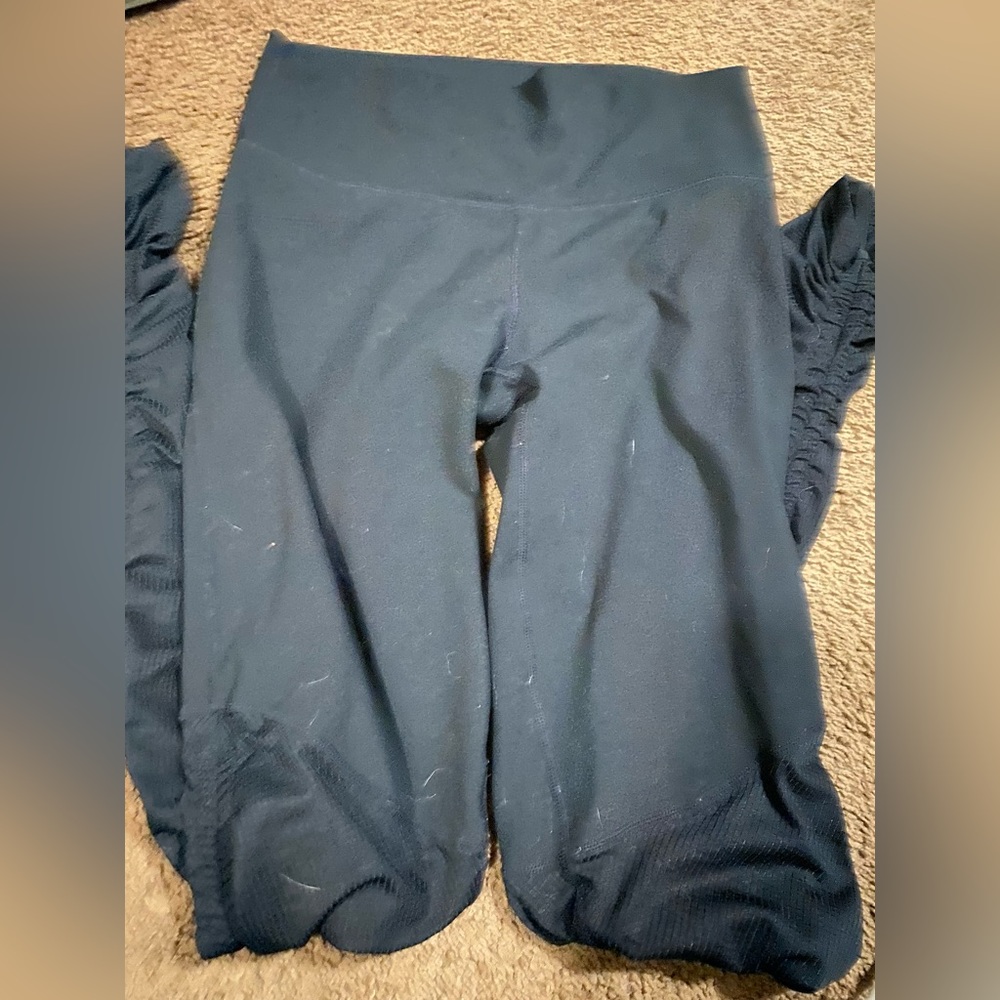 Fabulistic women’s leggings